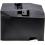 Star Micronics TSP143IVUW Thermal Receipt Printer   TSP100IV, Thermal, Cutter, WLAN, USB C, Ethernet (LAN), CloudPRNT, Gray, Ethernet And USB Cable, Int PS Alternate-Image2/500