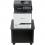 Lexmark CX735adse Laser Multifunction Printer   Color Alternate-Image2/500