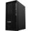 Lenovo ThinkStation P360 30FM002HUS Workstation   1 X Intel Core I7 Dodeca Core (12 Core) I7 12700 12th Gen   16 GB DDR5 SDRAM RAM   512 GB SSD   Tower Alternate-Image2/500