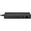 Kensington G1000P USB C Mini Dock Alternate-Image2/500