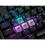 Corsair K70 Gaming Keyboard Alternate-Image2/500