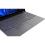 Lenovo ThinkPad P16 Gen 1 16" Notebook WQXGA Intel Core I7 12800HX 16GB RAM 512GB SSD NVIDIA RTX A1000 Storm Grey Alternate-Image2/500