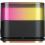 Corsair ICUE H100i RGB Elite Liquid CPU Cooler (16 Dynamic RGB LEDs, 120mm AF Elite Series FDB Fans, 240mm Radiator, ICUE Software Compatible, LGA 1700, 1200, 115X, 2066, And AM4 Sockets) Black Alternate-Image2/500