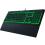 Razer Ornata V3 X   US Low Profile Membrane RGB Keyboard Alternate-Image2/500