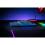 Razer Ornata V3   US Low Profile Mecha Membrane RGB Keyboard Alternate-Image2/500
