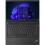 Lenovo ThinkPad E14 Gen 4 21ECS04V00 14" Notebook   Full HD   1920 X 1080   AMD Ryzen 5 5625U Hexa Core (6 Core) 2.30 GHz   8 GB Total RAM   256 GB SSD   Black Alternate-Image2/500