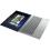 Lenovo ThinkBook 13s G4 ARB 21AS003BUS 13.3" Notebook   WQXGA   2560 X 1600   AMD Ryzen 5 6600U Hexa Core (6 Core) 2.90 GHz   8 GB Total RAM   8 GB On Board Memory   256 GB SSD Alternate-Image2/500
