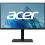 Acer CB271 27" Full HD LCD Monitor   16:9   Black Alternate-Image2/500