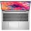HP ZBook Firefly 14 G9 14" Mobile Workstation   WUXGA   Intel Core I5 12th Gen I5 1250P   16 GB   256 GB SSD   Silver Alternate-Image2/500