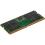 HP 16GB DDR5 SDRAM Memory Module Alternate-Image2/500