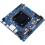 Asus J6412T IM A Industrial Motherboard   Intel Chipset   Mini ITX Alternate-Image2/500