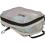 Thule Compression TCPC201 Carrying Case Clothes, Luggage, Socks   White Alternate-Image2/500