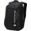 Case Logic Jaunt WMBP 215 Carrying Case (Backpack) For 15.6" Notebook   Black Alternate-Image2/500