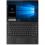 Lenovo ThinkPad X1 Nano 13" Ultrabook 2K Intel Core I7 1160G7 16GB RAM 512GB SSD Intel Iris Xe Black   Intel Core I7 1160G7 Quad Core   2160 X 1350 IPS Display   Intel Iris Xe Graphics   Backlit English (US) Keyboard   Intel WiFi 6 Alternate-Image2/500