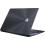 Asus Zenbook Pro 16X 16" Touchscreen Notebook Intel Core I7 12700H 16GB RAM 1TB SSD Tech Black Alternate-Image2/500