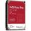 Western Digital Red Pro WD221KFGX 22 TB Hard Drive   3.5" Internal   SATA (SATA/600)   Conventional Magnetic Recording (CMR) Method Alternate-Image2/500