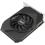Asus NVIDIA GeForce GTX 1630 Graphic Card   4 GB GDDR6 Alternate-Image2/500