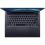 Acer TravelMate P4 P414 41 TMP414 41 R923 14" Notebook   WUXGA   1920 X 1200   AMD Ryzen 7 PRO 6850U Octa Core (8 Core) 2.70 GHz   16 GB Total RAM   512 GB SSD   Slate Blue Alternate-Image2/500