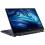 Acer TravelMate Spin P4 P414RN 41 TMP414RN 41 R6EK 14" Touchscreen Convertible 2 In 1 Notebook   WUXGA   1920 X 1200   AMD Ryzen 5 PRO 6650U Hexa Core (6 Core) 2.90 GHz   16 GB Total RAM   512 GB SSD   Slate Blue Alternate-Image2/500