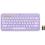 Logitech K380 Multi Device Bluetooth Keyboard Alternate-Image2/500