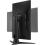 Asus ROG Strix XG256Q 25" Class Full HD Gaming LCD Monitor   16:9 Alternate-Image2/500