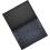Asus ExpertBook B2 B2402C B2402CBA XS74 14" Notebook   Full HD   1920 X 1080   Intel Core I7 12th Gen I7 1260P Dodeca Core (12 Core) 2.10 GHz   16 GB Total RAM   512 GB SSD   Star Black Alternate-Image2/500