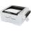 Visioneer PC30dwn Wireless LED Multifunction Printer   Monochrome   White, Black Alternate-Image2/500