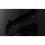 MSI Optix G274CV 27" Class Full HD Curved Screen Gaming LCD Monitor   16:9   Black Alternate-Image2/500