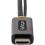 StarTech.com 1ft (30cm) HDMI To DisplayPort Adapter, 4K 60Hz HDR HDMI Source To DP Monitor, USB Bus Powered, HDMI 2.0 To DisplayPort 1.2 Alternate-Image2/500