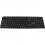 V7 Bluetooth Slim Keyboard And Mouse Combo Alternate-Image2/500
