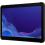 Samsung Galaxy Tab Active4 Pro SM T630 Rugged Tablet   10.1" WUXGA   Qualcomm SM7325 Snapdragon 778G 5G Octa Core   6 GB   128 GB Storage   Black Alternate-Image2/500