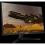 TUF VG249QM1A 24" Class Full HD Gaming LCD Monitor   16:9   Black Alternate-Image2/500