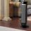 Lasko 30" Tall Tower Heater With Remote Control Alternate-Image2/500