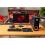 HP OMEN 30L GT13 1194 Gaming Desktop Computer   AMD Ryzen 7 5800X Octa Core (8 Core)   16 GB RAM DDR4 SDRAM   1 TB M.2 PCI Express NVMe SSD Alternate-Image2/500