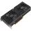 PNY NVIDIA GeForce RTX 3060Ti Graphic Card   8 GB GDDR6 Alternate-Image2/500