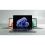 Microsoft Surface Laptop 5 13.5" Touchscreen Notebook   2256 X 1504   Intel Core I5 12th Gen I5 1245U   Intel Evo Platform   16 GB Total RAM   512 GB SSD   Sandstone Alternate-Image2/500