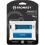 Kingston Keypad 200 16GB USB 3.2 (Gen 1) Type A Flash Drive Alternate-Image2/500
