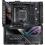 Asus ROG Crosshair X670E EXTREME Gaming Desktop Motherboard   AMD X670 Chipset   Socket AM5   Extended ATX Alternate-Image2/500
