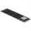 AddOn 1 TB Solid State Drive   M.2 2280 Internal   PCI Express NVMe (PCI Express NVMe 3.0 X4)   TAA Compliant Alternate-Image2/500