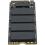 AddOn 1 TB Solid State Drive   M.2 2280 Internal   PCI Express NVMe (PCI Express NVMe 4.0 X4)   TAA Compliant Alternate-Image2/500