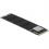 AddOn 250 GB Solid State Drive   M.2 2280 Internal   PCI Express NVMe (PCI Express NVMe 3.0 X4)   TAA Compliant Alternate-Image2/500