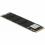 AddOn 500 GB Solid State Drive   M.2 2280 Internal   PCI Express NVMe (PCI Express NVMe 3.0 X4)   TAA Compliant Alternate-Image2/500