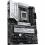 Asus Prime X670 P Desktop Motherboard   AMD X670 Chipset   Socket AM5   ATX Alternate-Image2/500