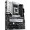Asus Prime X670 P WIFI Desktop Motherboard   AMD X670 Chipset   Socket AM5   ATX Alternate-Image2/500