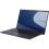 Asus ExpertBook B9 B9450 B9450CBA XVE77 14" Notebook   Full HD   1920 X 1080   Intel Core I7 12th Gen I7 1255U Deca Core (10 Core) 1.70 GHz   32 GB Total RAM   32 GB On Board Memory   2 TB SSD   Star Black Alternate-Image2/500