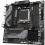 Gigabyte B650M DS3H Gaming Desktop Motherboard   AMD B650 Chipset   Socket AM5   Micro ATX Alternate-Image2/500