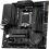 MSI MPG Z790 CARBON WIFI Gaming Desktop Motherboard   Intel Z790 Chipset   Socket LGA 1700   ATX Alternate-Image2/500