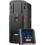 Tripp Lite By Eaton UPS 1500VA 900W 120V Pure Sine Wave Gaming UPS Battery Backup   LCD, AVR, RGB LEDs, USB Charging, Power Saving Alternate-Image2/500