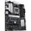 Asus Prime B650 PLUS Desktop Motherboard   AMD B650 Chipset   Socket AM5   ATX Alternate-Image2/500