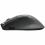 Lenovo Professional Bluetooth Rechargeable Mouse Alternate-Image2/500